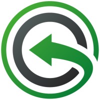 RL People logo - Similar company to Circular Integrity