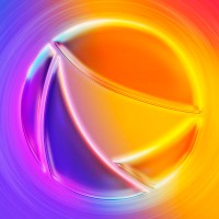 Jangadeiro logo - Similar company to Use Criativa