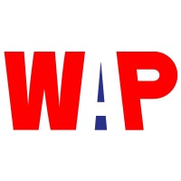 W. Allen Partners Inc. logo - Similar company to Tri-Tech Pinnacle Group