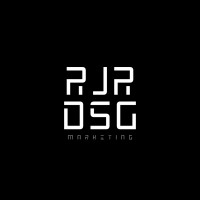 Rjrdesign Marketing logo - Similar company to Traxel