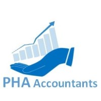 PHA Accountants logo - Similar company to Afp Services Limited