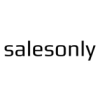 SalesOnly, part of Wise People Group logo - Similar company to Salesonly Part Of Wise