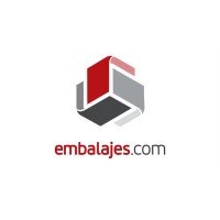 Portal Embalajes