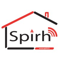 SPIRH logo - Similar company to Gesfor
