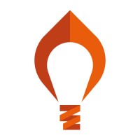 Novicsa logo - Similar company to Code Minds