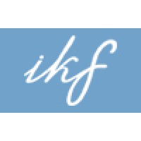 Ikf Spa