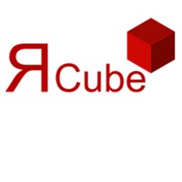 The Report Cube logo - Similar company to Panaly Consulting