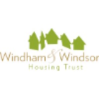 Windham & Windsor Housing Trust logo - Similar company to Champlain Housing Trust