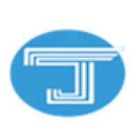 Teknomar LTD logo - Similar company to Mmc Technix