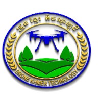 DRONE KHMER TECHNOLOGY. CO,LTD logo - Similar company to Code For Girls