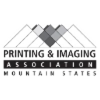 Printing & Imaging Association Mountain States