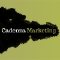 Cadenza Marketing