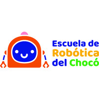 Escuela de Robótica del Chocó logo - Similar company to Jugos Masái