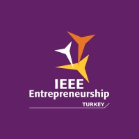 IEEE Entrepreneurs Network Turkey logo - Similar company to Himss Turkish Community