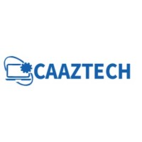 Caaztech Ltd logo - Similar company to Clucent