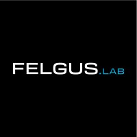 Felgus Lab logo - Similar company to Cleath