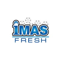 IMAS Fresh logo - Similar company to The 12-Week Mba By Abilitie