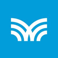 Middletown Valley Bank logo - Similar company to Frederick Pediatric Associates