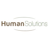 Human Solutions - Conseil en recrutement logo - Similar company to Human Solutions