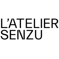 L'Atelier Senzu logo - Similar company to Brimbois