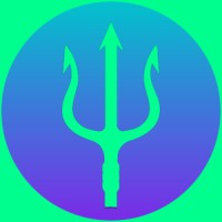 Trident Digital Marketing logo - Similar company to Active Physio Works