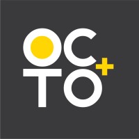 OctoPlus logo - Similar company to Octoplus