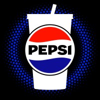 WP Beverages, Pepsi-Cola logo - Similar company to Refreshment Services Pepsi Inc