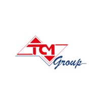 TCM Group logo - Similar company to Mm Systems