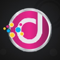 Haffaf Digital | هفاف للاعلان logo - Similar company to Scoutx Apparels