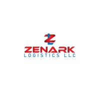 ZenArk Logistics LLC logo - Similar company to Alltrans Freight & Logistics Llc