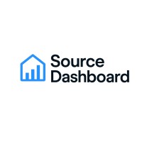 Source Dashboard logo - Similar company to Rg Software Solutions