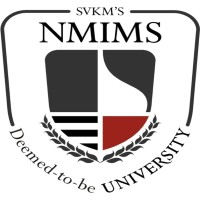 UG Placement Committee NMIMS, Bangalore logo - Similar company to Project Flashlights