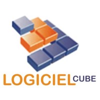 Logiciel Cube logo - Similar company to Arctic-Experts