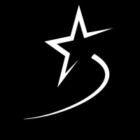 Elendil logo - Similar company to Elendil