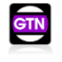 Guardian Television Network