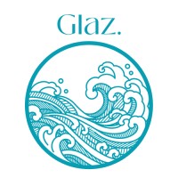 GLAZ logo - Similar company to Glaz-Tech Industries