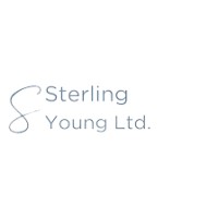 Sterling Young Ltd. logo - Similar company to Datamatics Uk Limited