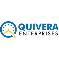 Quivera Enterprises logo - Similar company to Quality Surgery Scheduling Solutions