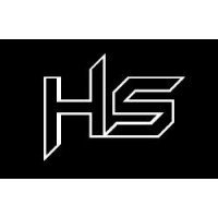 Headphone State logo - Similar company to Bluetooth Headphones&Sunglasses Wholesale