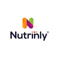 Nutrinly Supplements Ltd