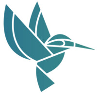 IMBALLAGGI SAN MARTINO S.R.L. logo - Similar company to Lic Packaging Spa