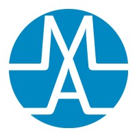 Mondzorg Ambacht