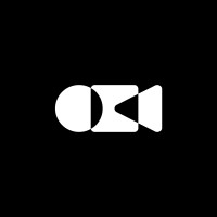 Crowdproductions logo - Similar company to Steije.Be (Merged With Crowdproductions)