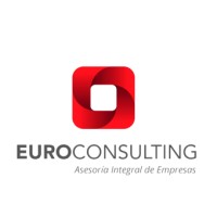 EUROConsulting Asesoría Integral, SL logo - Similar company to Gestool Integral