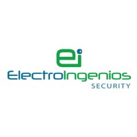 Electroingenios logo - Similar company to Epicom S.A