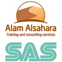 SAS Training Center logo - Similar company to Sas Training Center