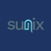 Sunix logo - Similar company to Idook Identidade Digital