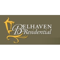 Belhaven Residential logo - Similar company to 418 Enterprises, Llc