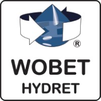 Wobet Hydret logo - Similar company to Wentteam