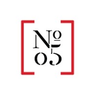 Workshop No.5 logo - Similar company to Stav Creative